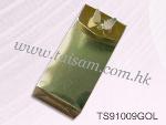 WEDDING ACCESSORY; TAI SAM